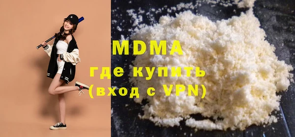 индика Горнозаводск