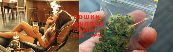 шишки Волосово