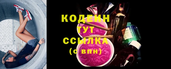 шишки Волосово