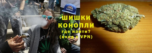 шишки Волосово