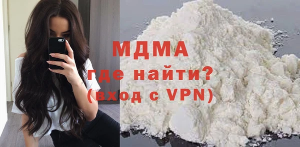 шишки Волосово