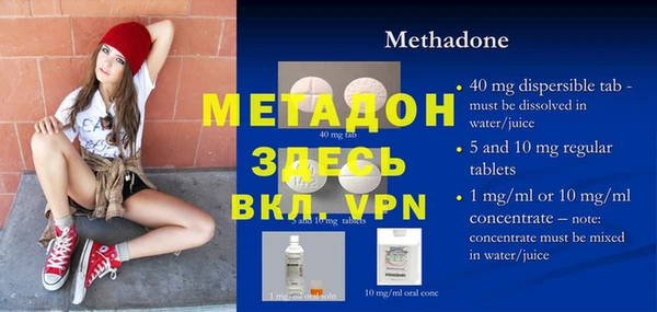 шишки Волосово