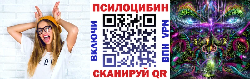 Галлюциногенные грибы Psilocybine cubensis  Купить закладки  Учалы 